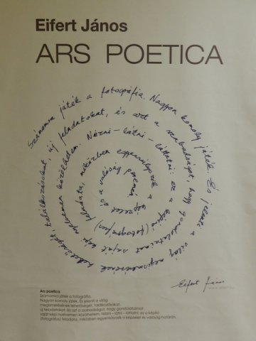 Magyar kultúra napja 2018 19